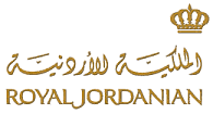 RoyalJordanianLogo