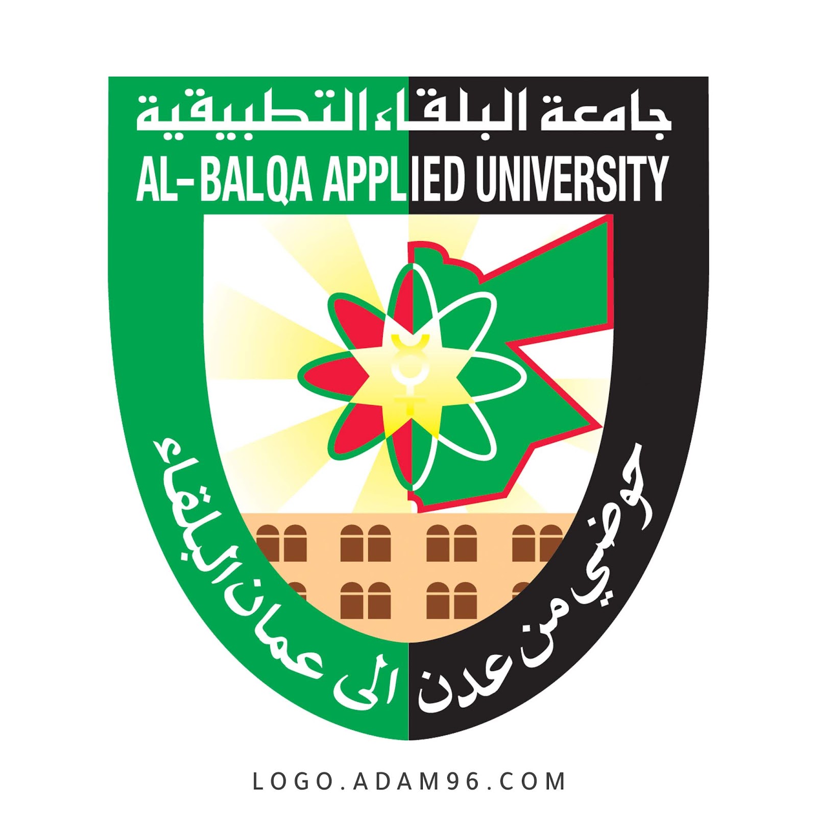 جامعة البلقاء